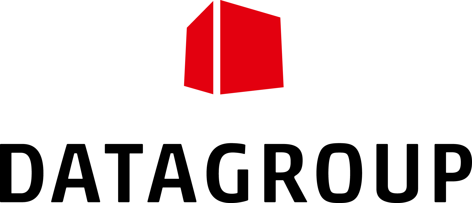 data logo png