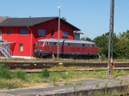 File:DB AG Baureihe 218 348-1.jpg