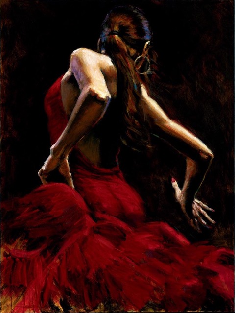 Dancer in Red.jpg