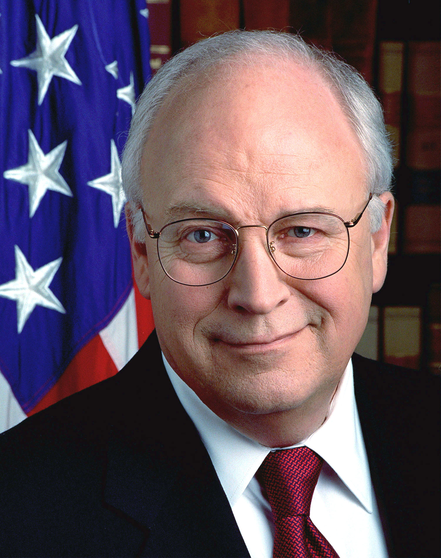 Dick_Cheney.jpg