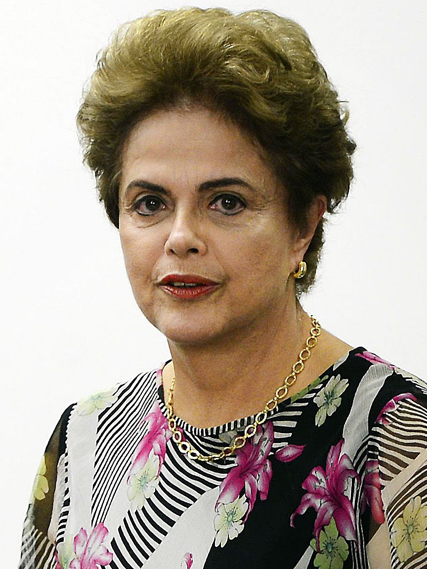 File:São Paulo - SP. Dilma em debate transmitido online pela UOL-Folha  (4904700531).jpg - Wikimedia Commons