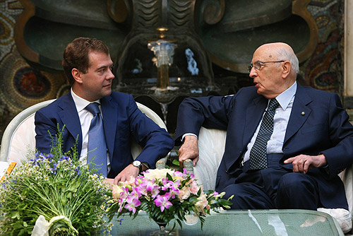 File:Dmitry Medvedev 16 July 2008-3.jpg