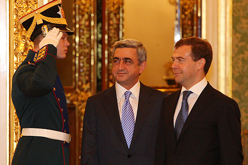 File:Dmitry Medvedev 24 June 2008-2.jpg