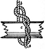EB1911 - Knot - Fig. 20 - Timber Hitch.jpg