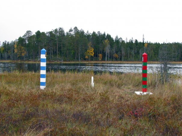 Virmajärvi