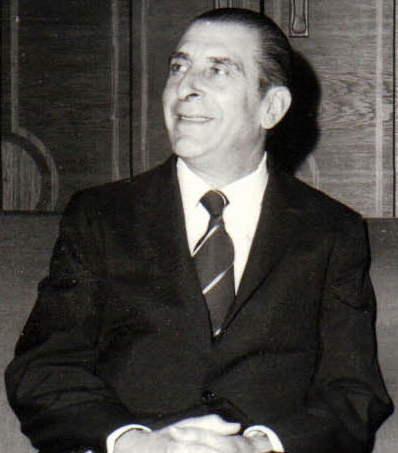 File:Eduardo Frei (1972).jpg