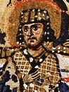 File:Emperor Theophilos Chronicle of John Skylitzes (cropped 4to3).jpg