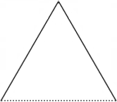 File:Equilateral biped.png