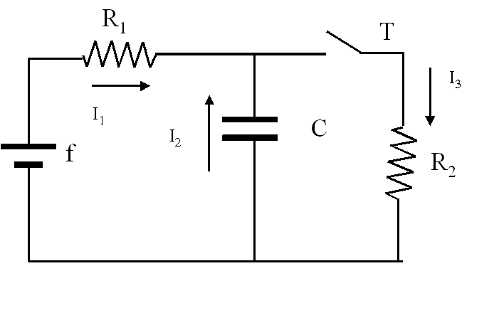 File:FemR1CR2switch.png