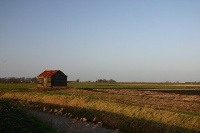 File:Fenland barn - geograph.org.uk - 309744.jpg