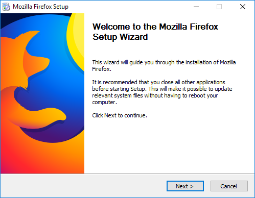 File:Firefox Installer (Windows).png