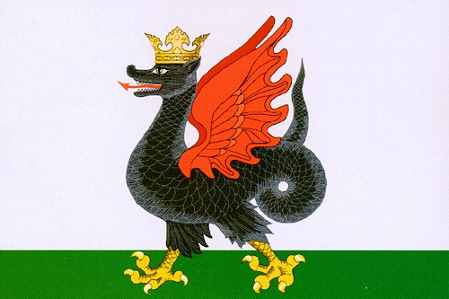 File:Flag Kaz.jpg