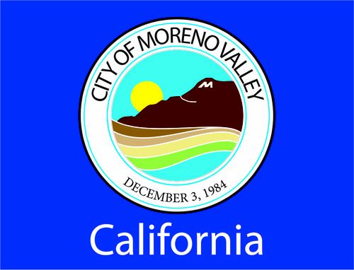 File:Flag of Moreno Valley, California.jpg