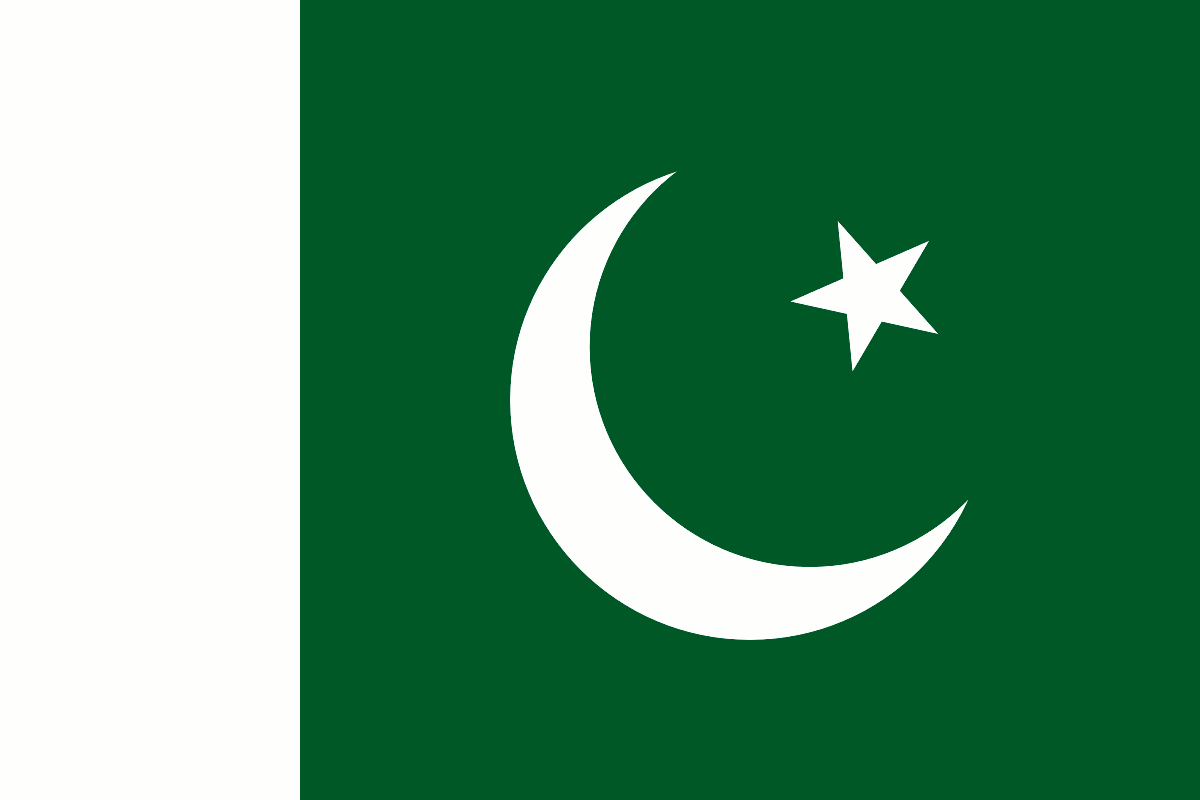 file-flag-of-pakistan-png-wikipedia