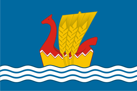 File:Flag of Uporovsky rayon (Tyumen oblast).png