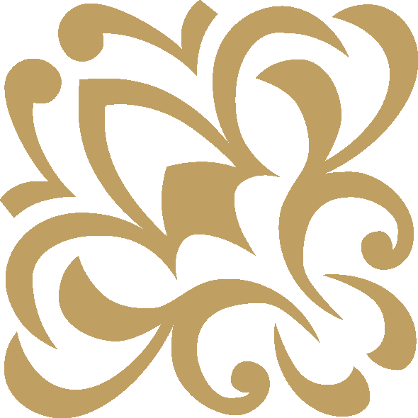 File:Corner Ornament Gold Up Left.png - Wikimedia Commons