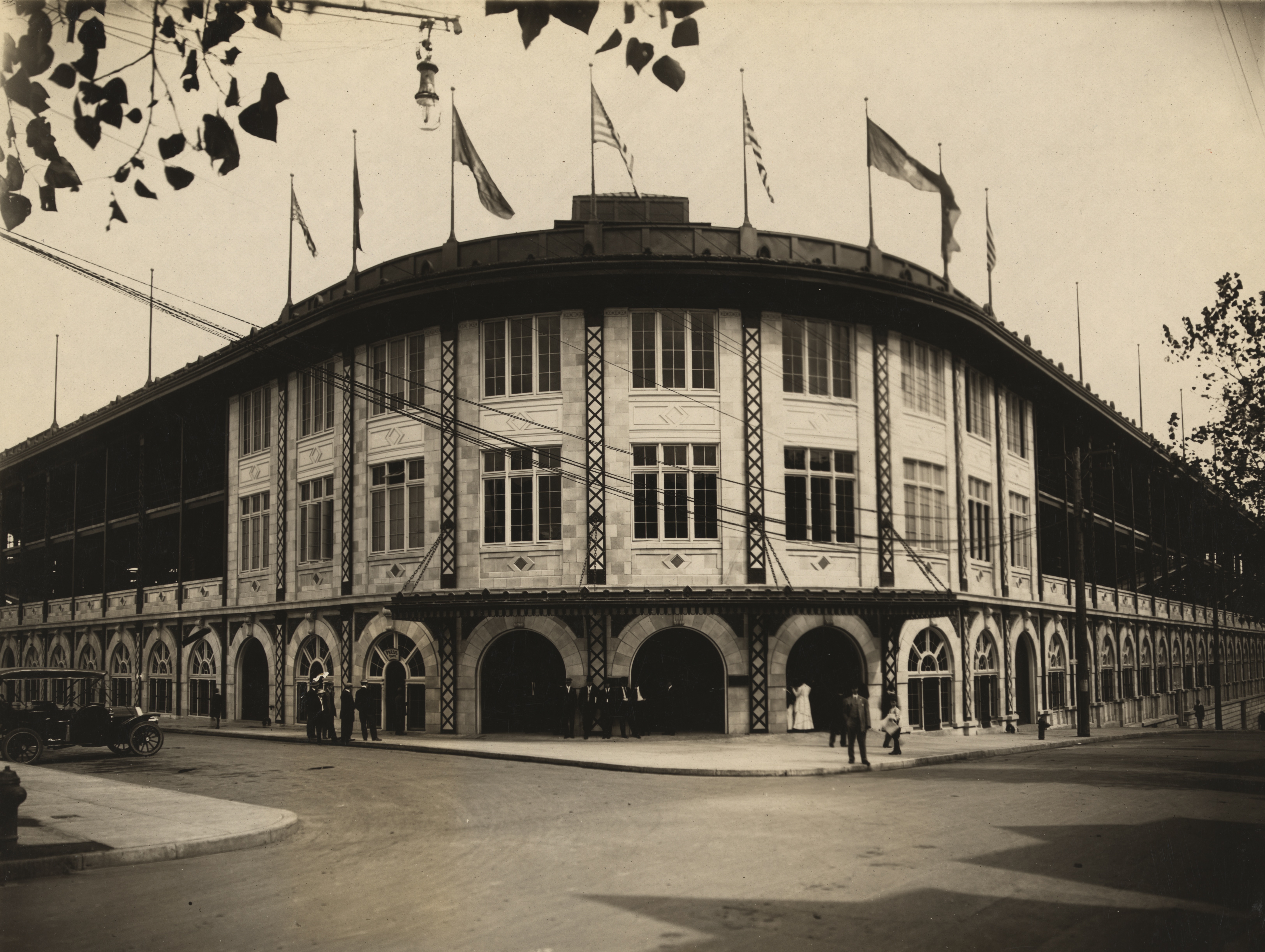 Pittsburgh Pirates: Roberto Clemente's Rookie Season - Heinz History Center