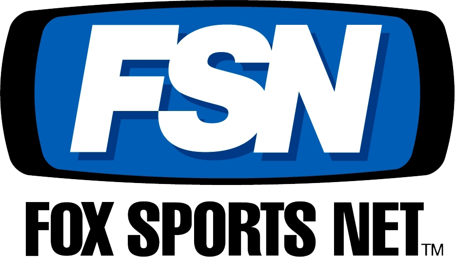 fox sports hd logo