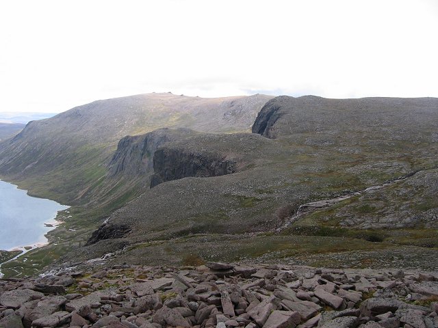 File:Garbh Uisge. - geograph.org.uk - 50867.jpg