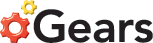 Descripción de la imagen Gears logo.png.