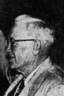 File:George N. Goodman, mayor of Chandler Arizona.jpg