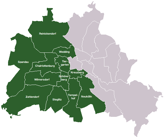 File:Germany divided Berlin West district names.png