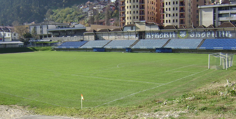 File:Gradski stadion zvornik.jpg