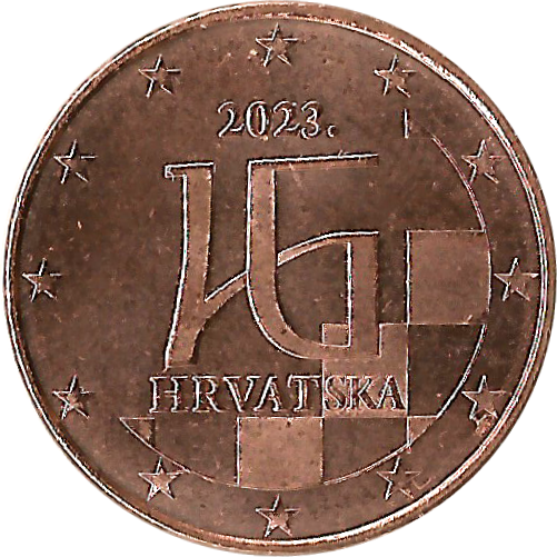1 Euro Cent Coin: Most Up-to-Date Encyclopedia, News & Reviews