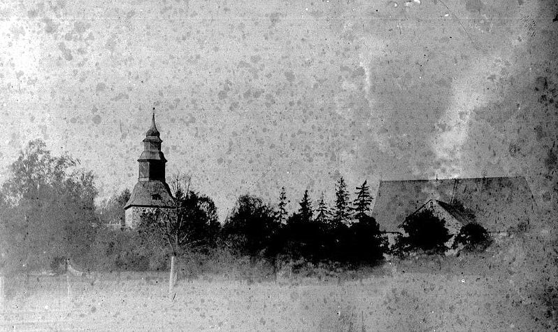 File:Halikon kirkko 1900.jpg