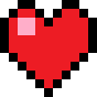 File:Heart pixelart.png