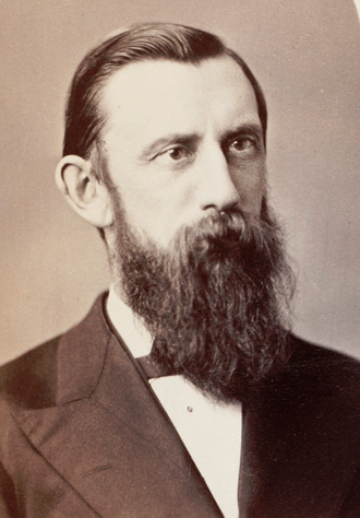 File:Henry Paddack.png