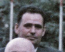 Hidas István politician (1953).jpg