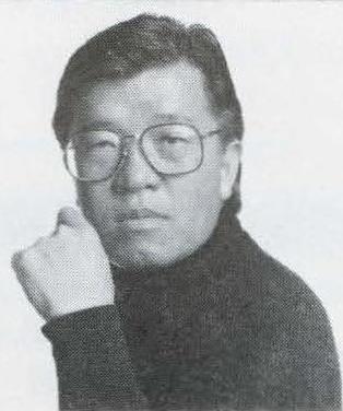 Image of Hiro from Wikidata
