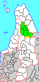 中川郡 (天塩国)のサムネイル