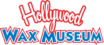 Hollywood Wax Museum (Los Angeles) - Hollywood Wax Museum