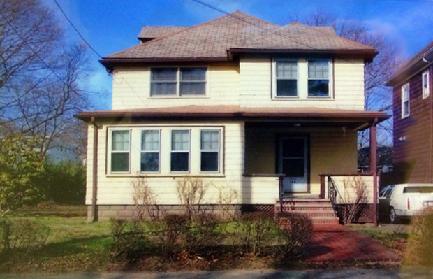 File:Home of Edward Dugger 164 Jerome Street Medford Massachusetts.jpg