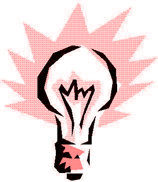 File:Idea Bulb animated.gif