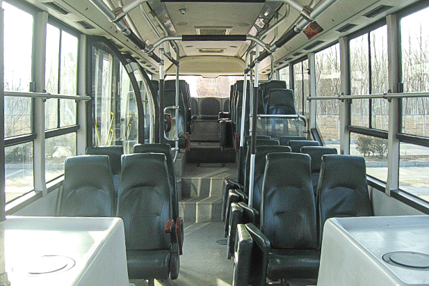 File:Interior of S30193 (20080106102944).jpg