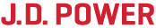 J.D. Power and Associates 2017 logo.jpg