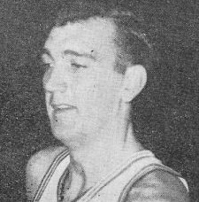 Jack Turner (basketball, born 1939)