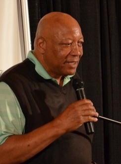 File:James (Bonecrusher) Smith.jpg