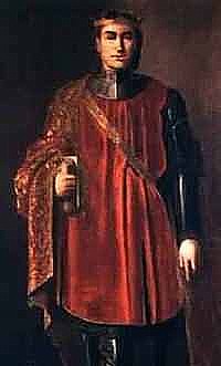 File:James II C.JPG