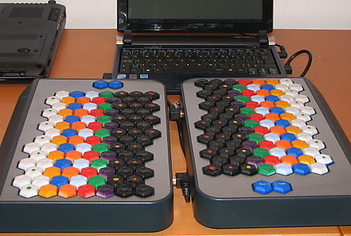 File:Jammer prototype.jpg