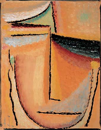 File:Jawlensky, Abstract Head.jpg