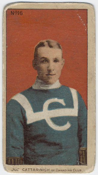 File:Joseph Cattarinich hockey card 1.jpg