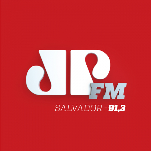 File:Jovem Pan FM Salvador logo 2018 new.jpg
