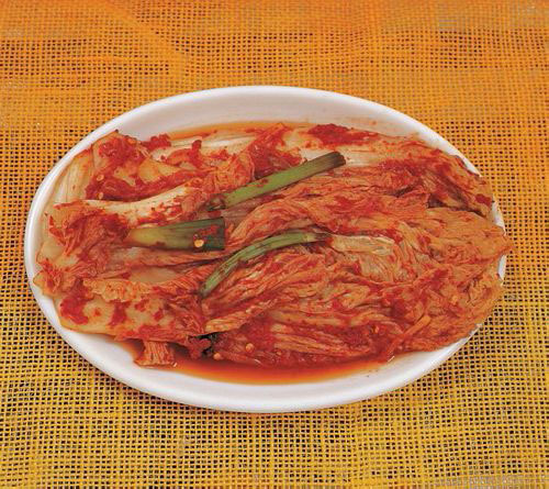 File:KOCIS Kimchi (4553316599).jpg