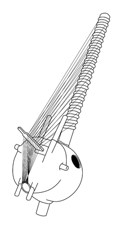 File:KORA tribal instrument.png