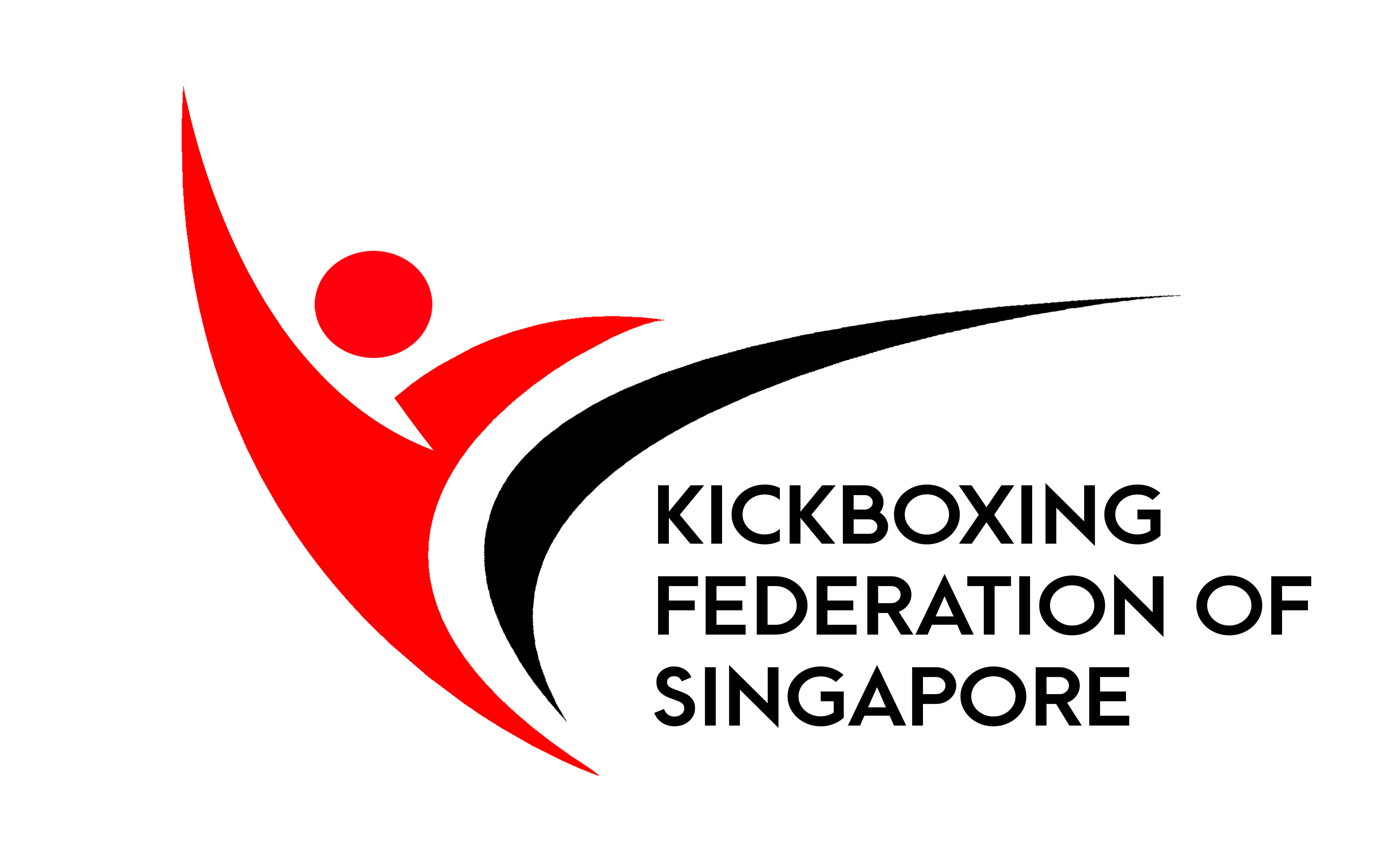 kickboxing - Wikidata