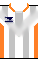 File:Kit body AC NAGANO Parceiro 2018 AWAY FP.png